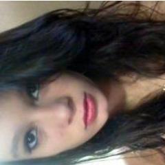 13 anos , sorocabana , sãopaulina  , música  , dança  , rock e rap  , muito troxa '-' #VINDIESELGOSTOSO
http://t.co/eDavomIo pergunta ?