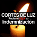 Cortes de Luz #SinLuz (@cortes_en_bsas) Twitter profile photo Cortes de Luz #SinLuz (@cortes_en_bsas) Twitter profile photo