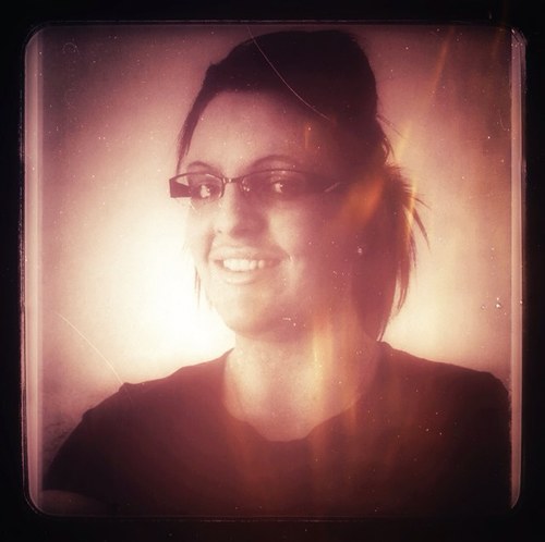 VickyHoar's profile picture. Everyday is a fresh new beginning