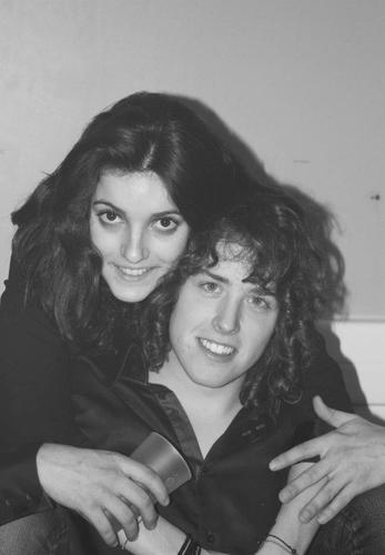 Visuphoto's profile picture. 