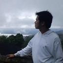 Rex Torres - @rextorres25 - Twitter