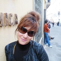 21Talavan's profile picture. 