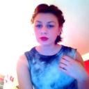 Abbie Carter - @AbbieCarter3 - Twitter