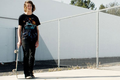 EzuZam's profile picture. skate for fund! skate or lie!