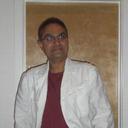 Sam Parikh - @SamParikh1 - Twitter