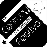 Century Fest(@CenturyFest) 's Twitter Profileg