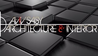 Architect