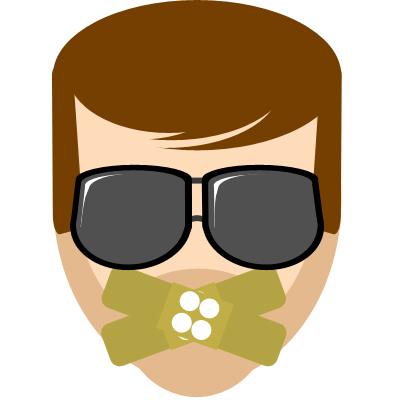 SachaLigher's profile picture. Music Blog by some friends