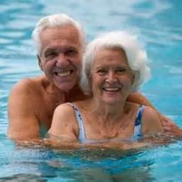 LiveLonger_ASEA's profile picture. Now you can live younger longer thanks to what scientists are calling The Most Significant Health Science Breakthrough of Our Lifetime.