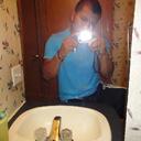 Moises Bautista - @moibautista - Twitter