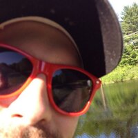 Benjamin Cannon (@theloosecannon8) 's Twitter Profile