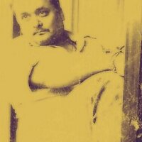 Rishi Parmar (@riship8) 's Twitter Profile