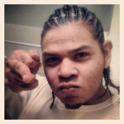 da greatest most laid back native american u will ever meet (prolly da only 1). . .BITCHES.!!! #blowdatshyt