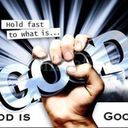 Ashleigh Echols - @GodisGoodNews - Twitter