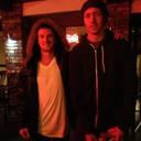 patrick edge - @patrickedge2 - Twitter