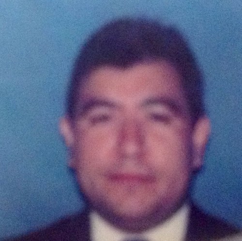 Ingeniero de Sistema del Area de Control Central (ACC) Jefe de Turno, de la extinta Luz y Fuerza, operacion de plantas generadoras, subestaciones y lineas