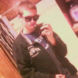This is my Twitter. #TYBG Thank you Based God

There is no other Twitter's like my Twitter.

My Twitter is #Based.

srsly tho.