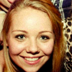 dervlamalone's profile picture. 