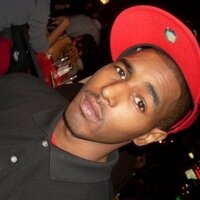 Marvin Stanton - @DakidStunna Twitter Profile Photo