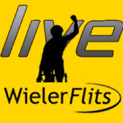 Live vanuit het peloton met wedstrijdupdates, foto's en meer.