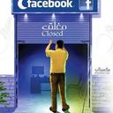 Hosny A.Hameid (@01000121224) Twitter