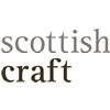 scottishcraft's profile picture. Online Community for Makers, Galleries and anyone else involved in Scotland's Art, Craft and Design industry!