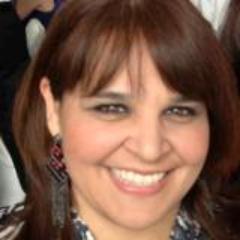 marthadl32's profile picture. Just trying to figure out what I want to be when I grow up...