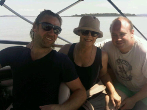 Jen_c20's profile picture. 