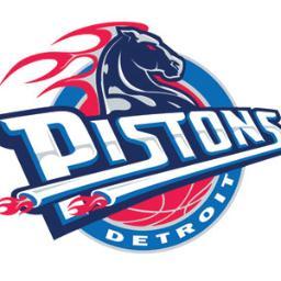 DETPistons4Life's profile picture. This account provides behind the scenes info on all things Detroit Pistons and the NBA. This is the official twitter account of the Detroit Pistons4Life blog