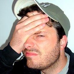 Twitter exclusiva e totalmente dedicado ao Danilo Gentili, que foi planejado pelo Pai Celeste.        Moderação: Mirelly Pires.