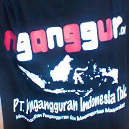Pengalaman adalah guru terbaik