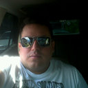 Edwin parada - @Papita13Edwin - Twitter