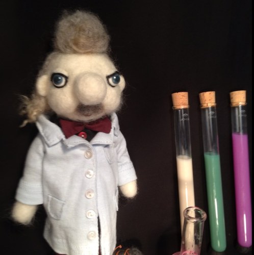 kureharock's profile picture. 