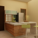 太陽的謊言 - @vicky_alexander - Twitter