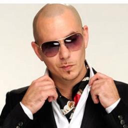 oficial '-'
Add ~ Pitbull:.