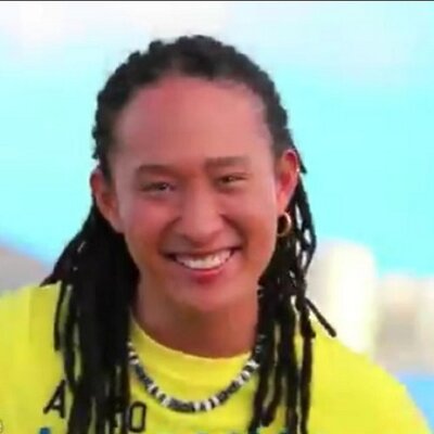 ダンチ 平井大信者 Daihirai1 Twitter