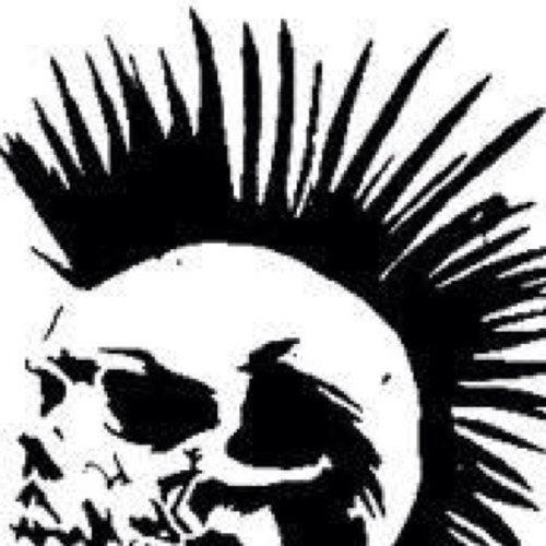 klin_ka's profile picture. Hab ich nicht....