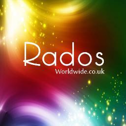 Worldwide Marketing Specialists - Email and Social Media Experts - Successful Creation of Brand Awareness