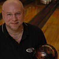 Fran Bax (@franbax300) 's Twitter Profile