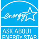 Brian Esser - @BrianEsserconst - Twitter