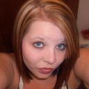 luz white - @luzwhiteywis - Twitter