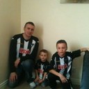 Ross Sinclair - @RossSinclair9 - Twitter