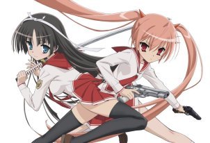 lizbethbemez's profile picture. 