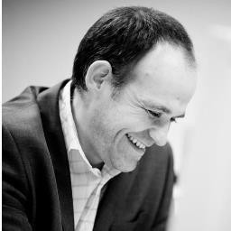 IT Simplified has 25 years of experience of providing practical IT solutions that enable many companies to thrive at the work they do best.