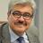 prof_vianello's profile image