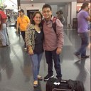 Carlitos Pineda (@11Carlosanty) Twitter