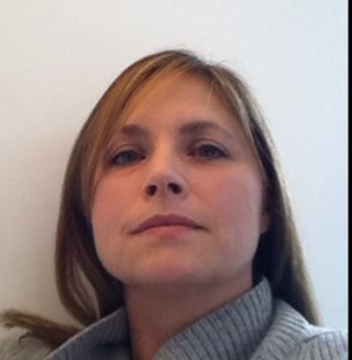 witteringwilson's profile picture. Freelance marketing for @Slypn Run a bit with my dog