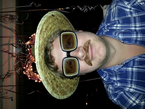 TlTomlarsson's profile picture. 