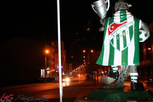 by_seko_16's profile picture. ........................