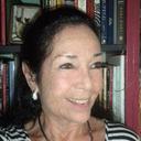 Jane Ellen Glasser - @jegpoet - Twitter